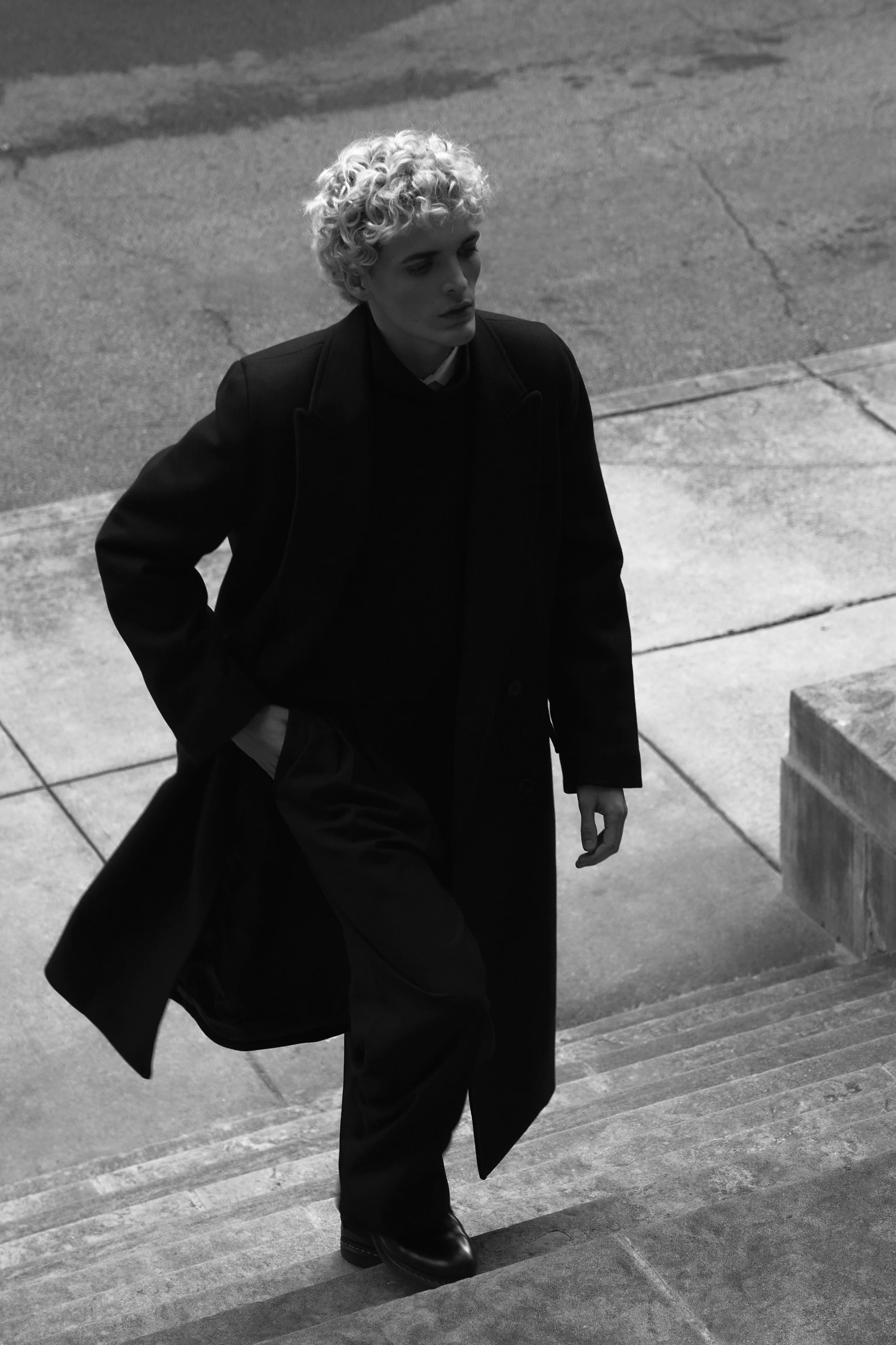 251207 logan 10.jpg