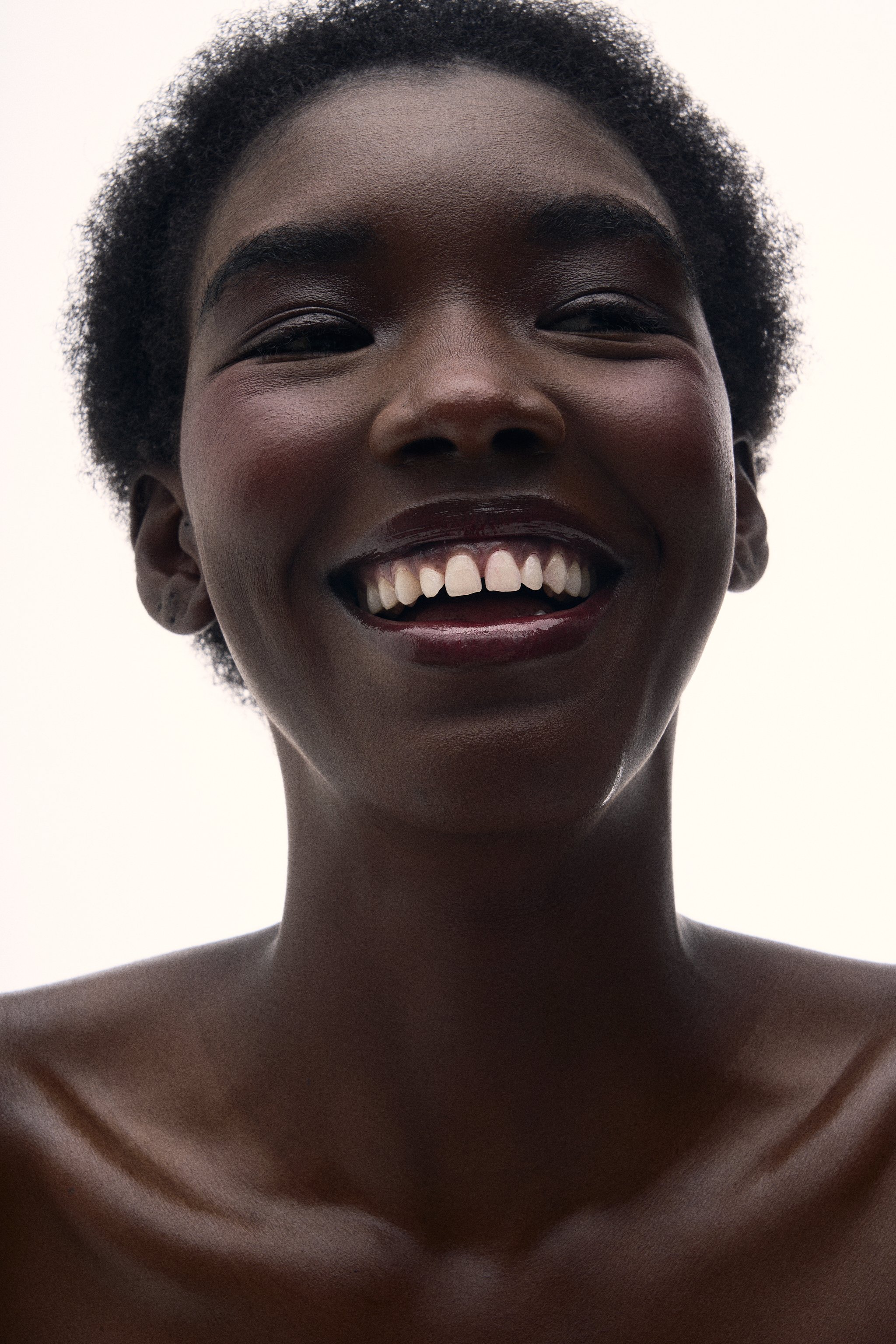 suiat beauty 10.jpg