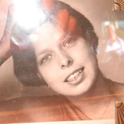 Love, Freedom and Letting Go