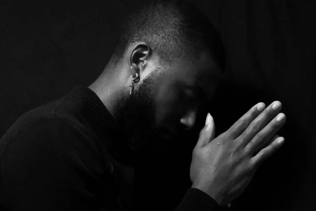 The Time for Change is Now