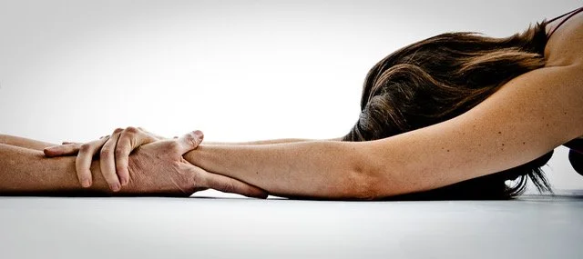 Exciting Shifts and Changes