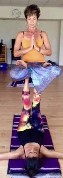 What Gets your Creative Juices Flowing?