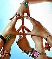 Dreams and other Delights of the Season