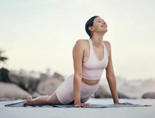 A Life that is Fully Lived