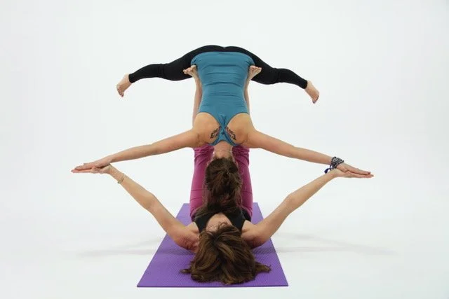 AECD08C5-E903-4933-9996-E9C50A46D03D-IMG_2920 1.jpeg