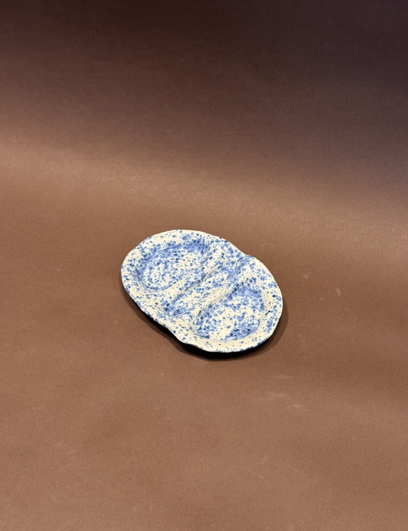 View recent photos 10.png