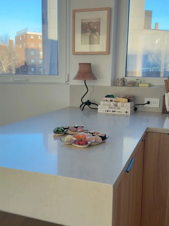 still thinking about this perfect sushi night set up! preorder opens wednesday, march 25th at 10am est!!! my website will unlock (no password needed)

international orders: check the FAQ on my website for details on shipping outside of the USA 🫶🏼

