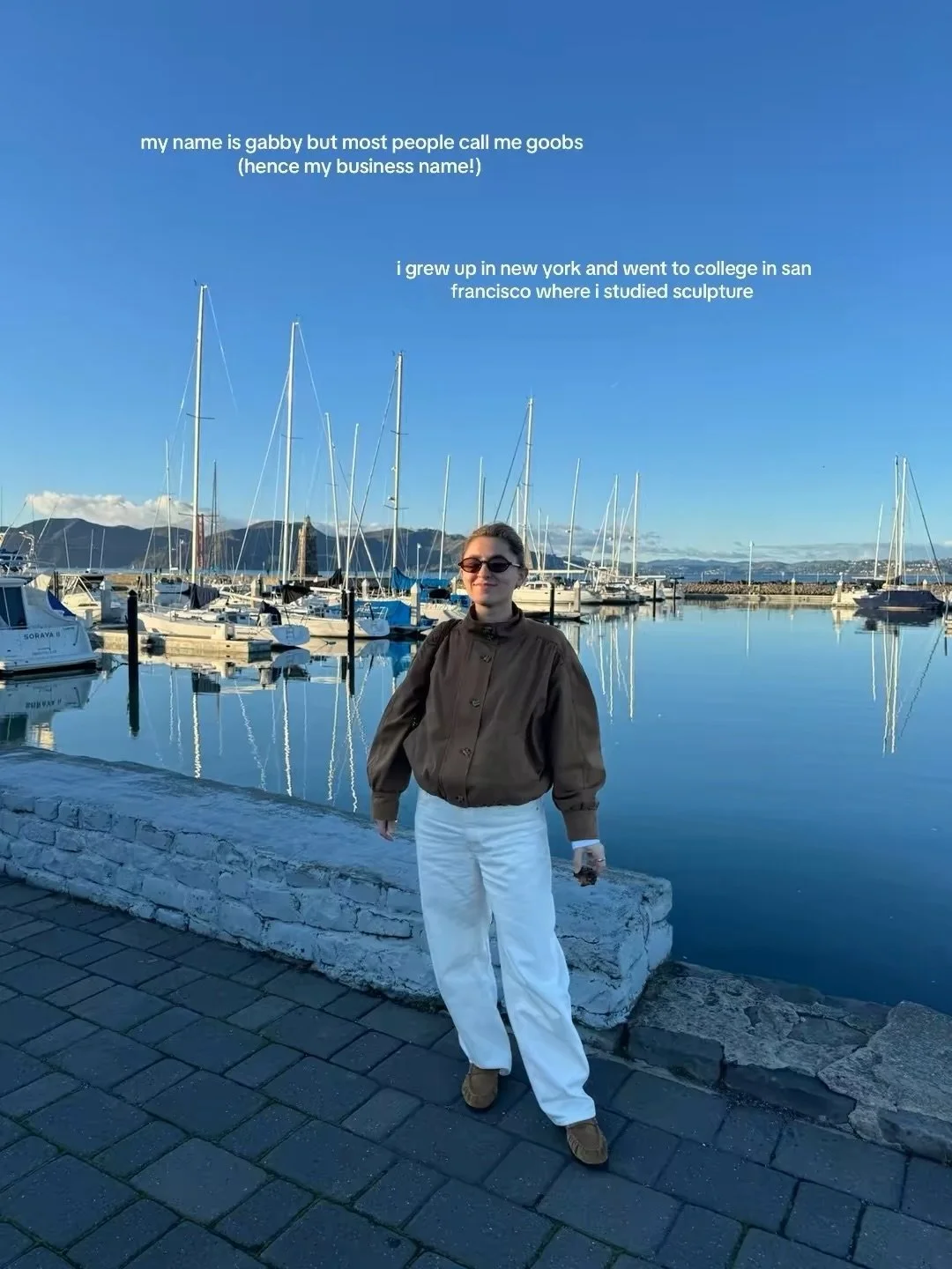 I wanted to do little bit of a re-introduction since my original account was hacked and I&rsquo;m starting to rebuild from scratch! I&rsquo;m still working on getting my old account back, but in the meantime, I&rsquo;m trying my very best to post con