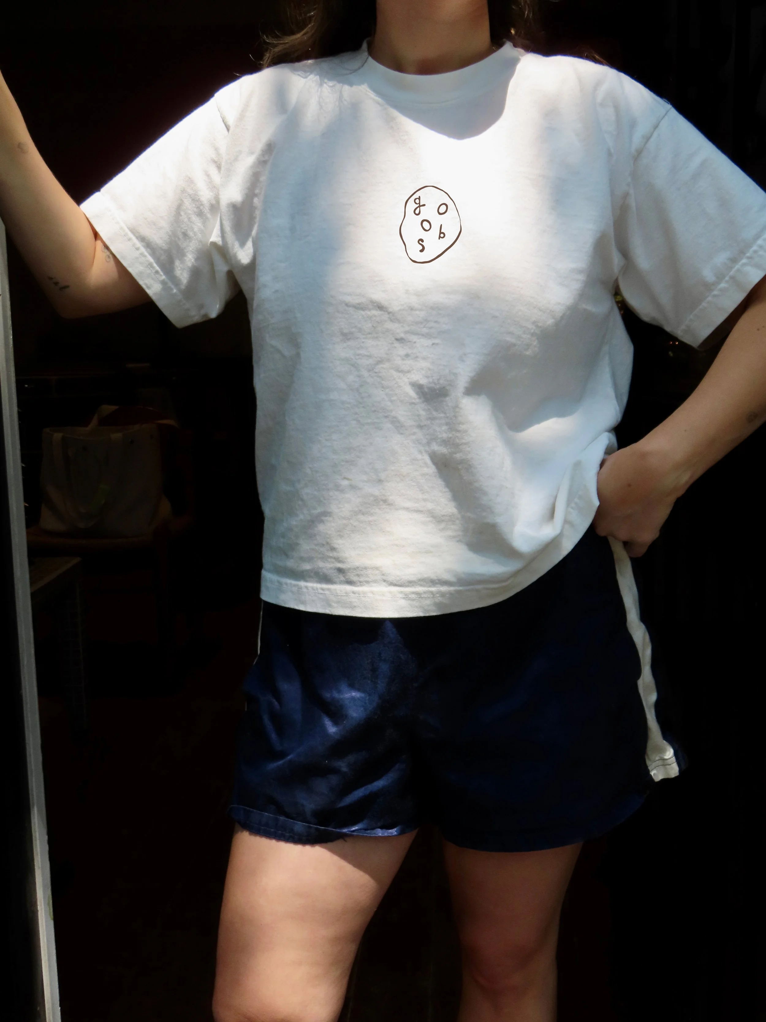goobs oyster shirt 03.jpg