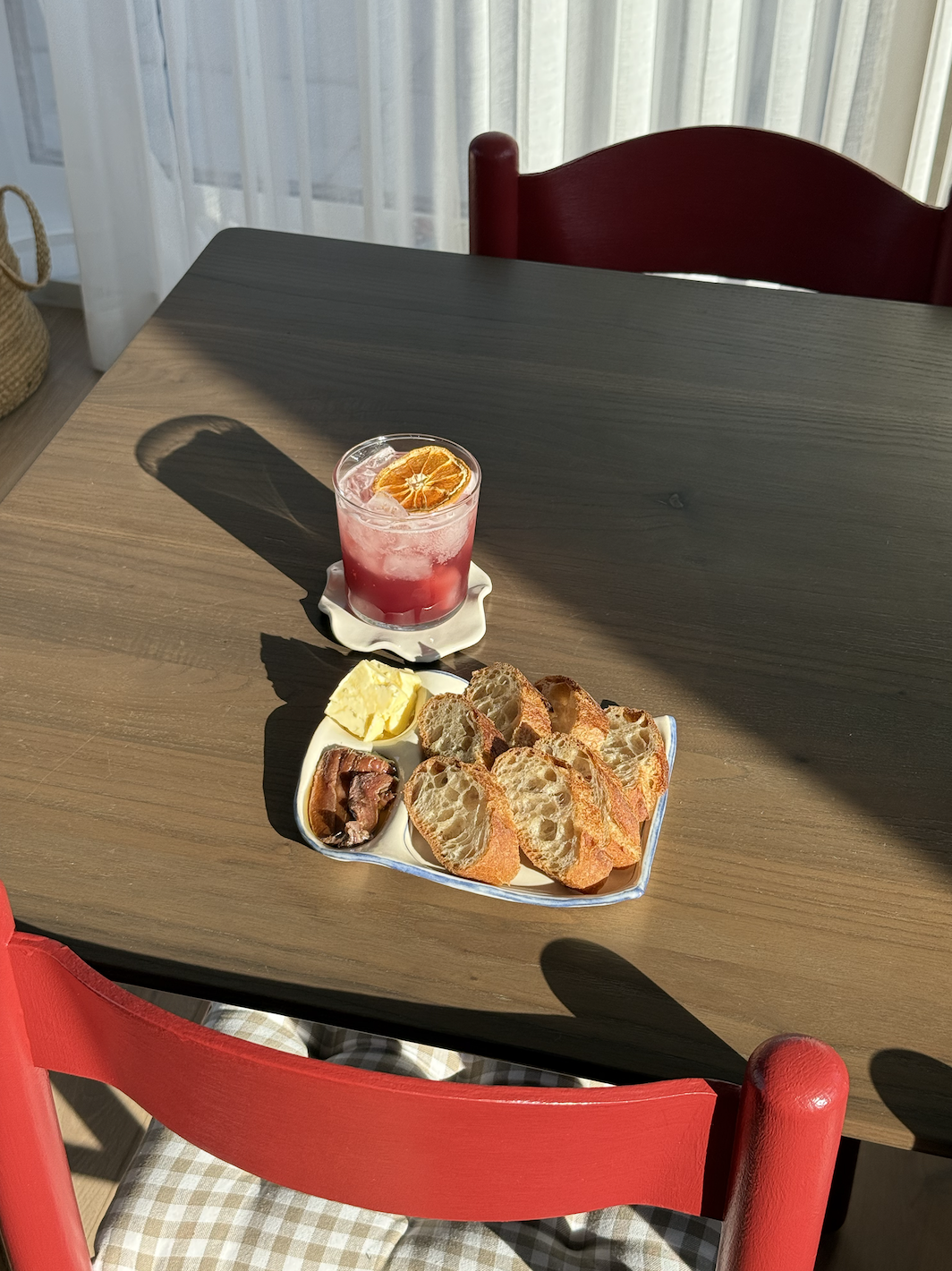 Screenshot 2026-02-23 at 6.11.06 PM.png