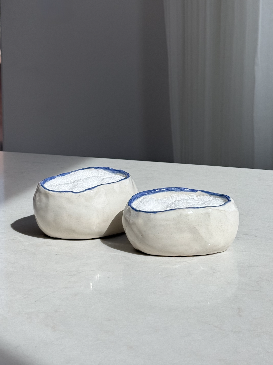 Screenshot 2026-02-23 at 6.32.11 PM.png