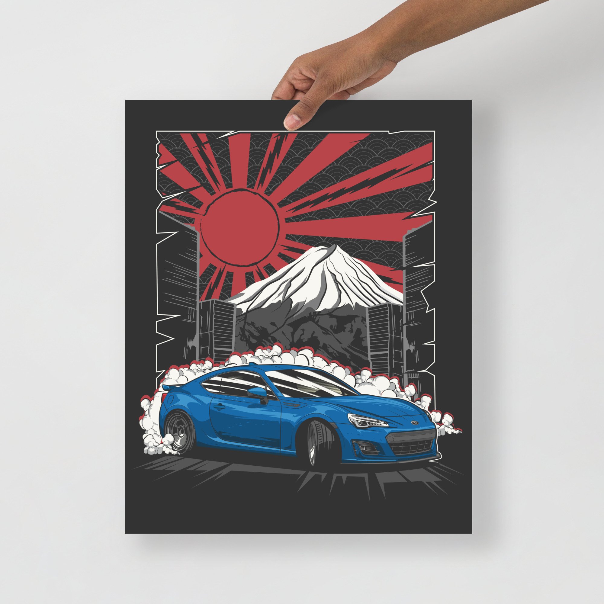 enhanced-matte-paper-poster-(in)-16x20-front-665e2d1da9d1c.jpg