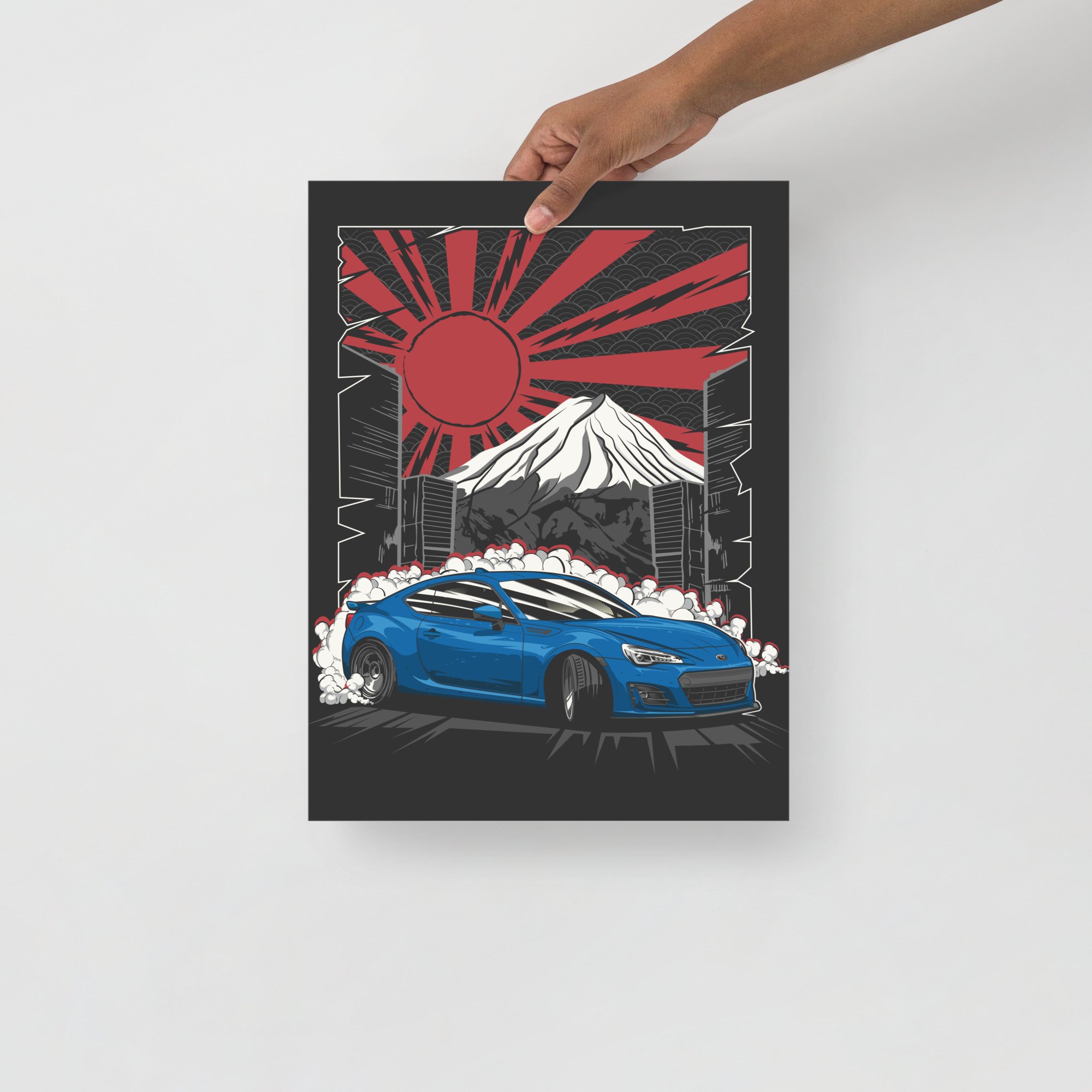 enhanced-matte-paper-poster-(in)-12x16-front-665e2d1daad8f.jpg