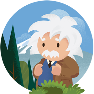 av-einstein.png