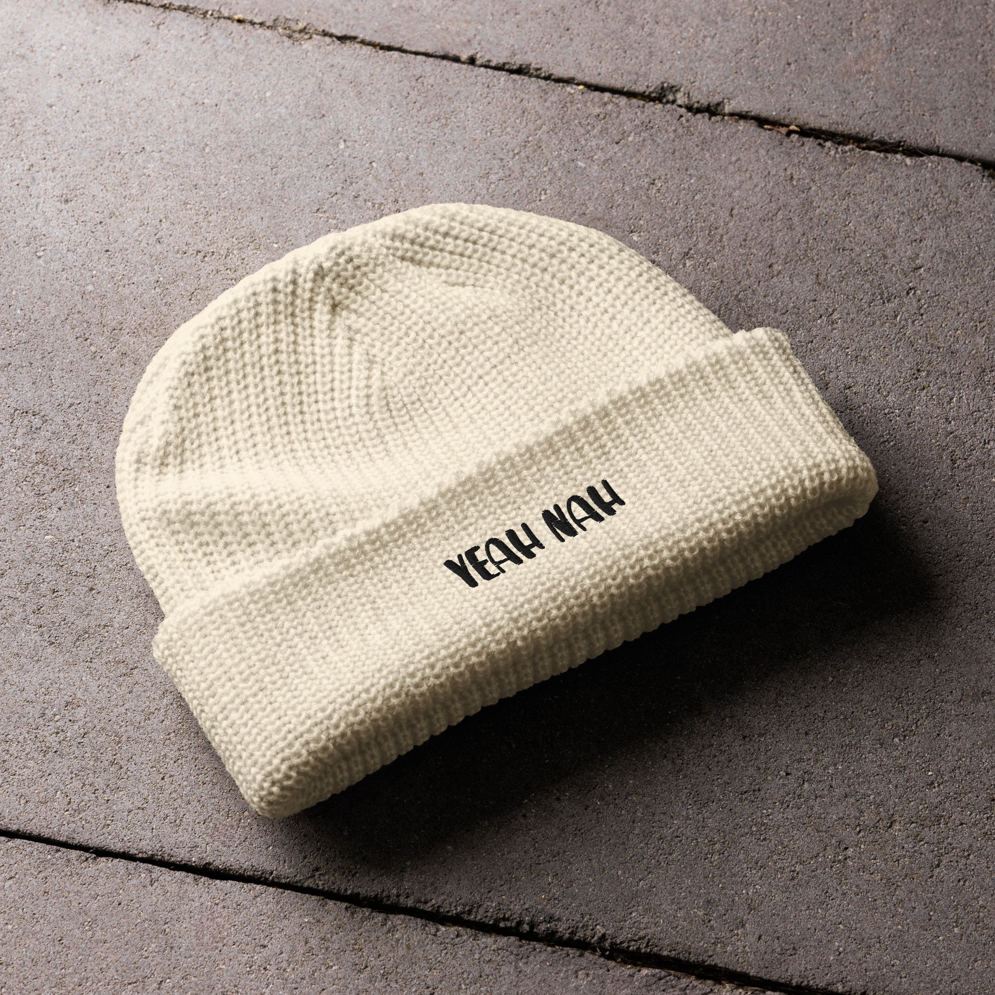 fisherman-beanie-ecru-front-6754e35c6a2c0.jpg