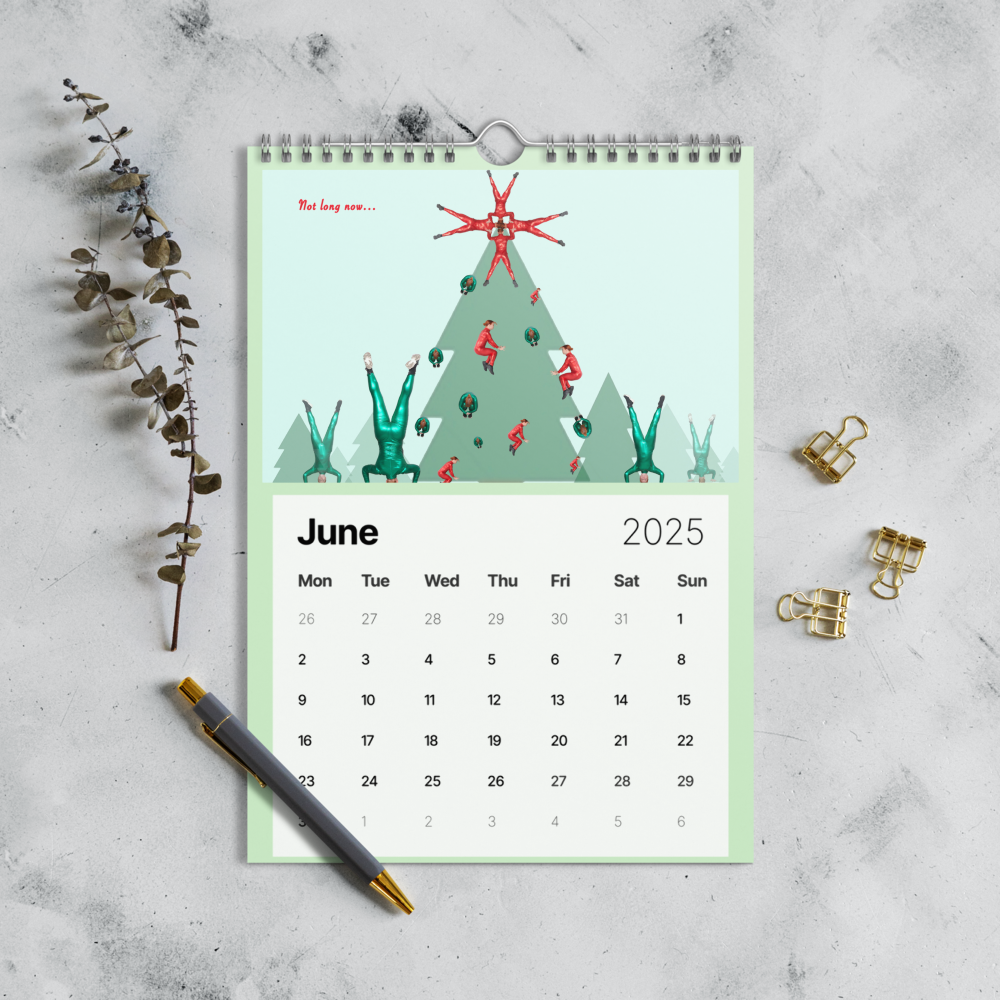 wall-calendar-(2025)-start-w-mon-8.26x11.69-front-675a01764b38d.png