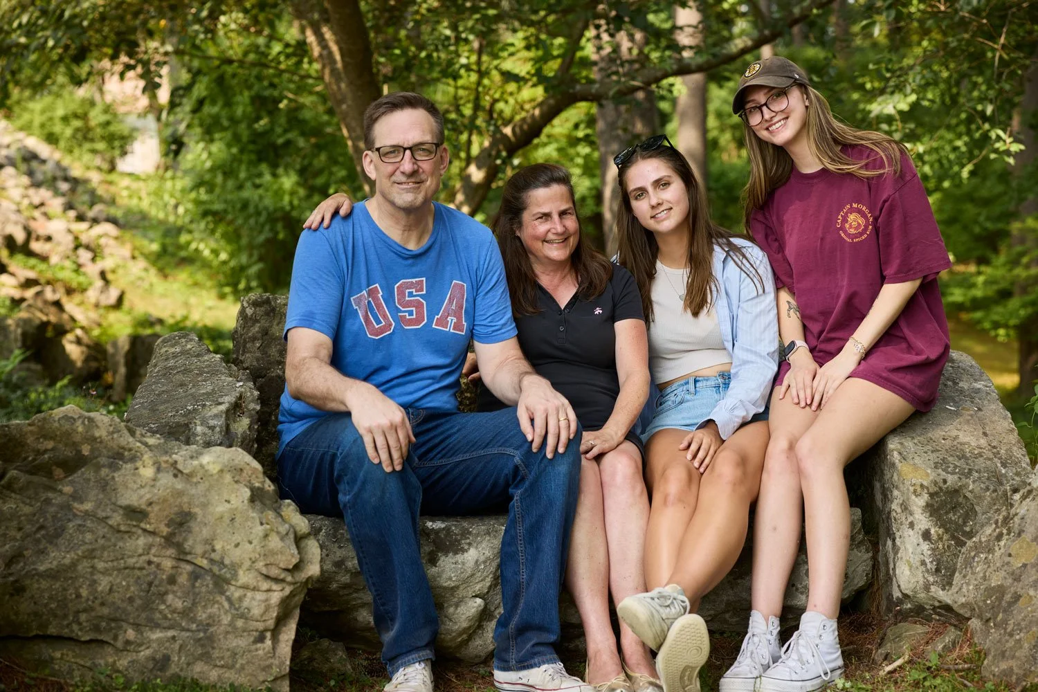 CFE_TheLog_APicnicinthePark_Family_1.jpg