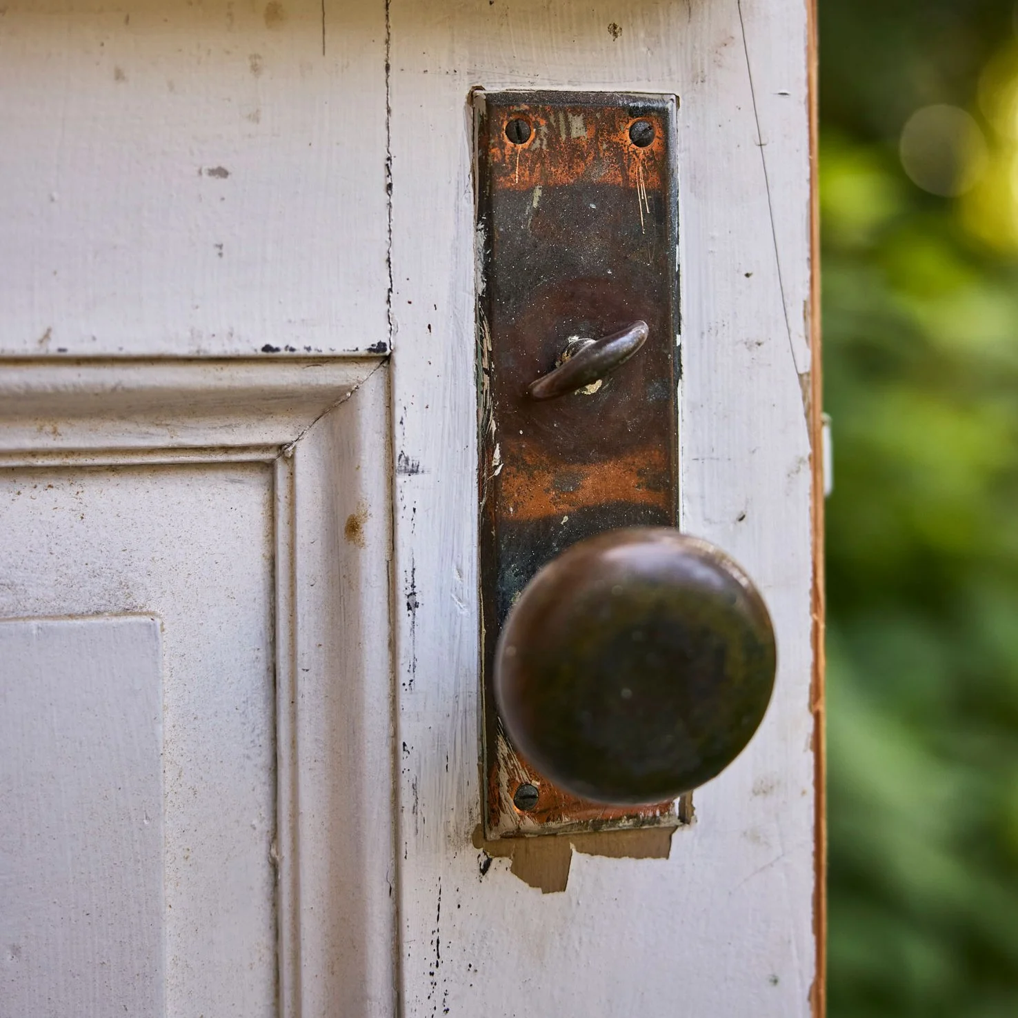 CFE_TheLog_WhenOneDoorCloses_3.jpg
