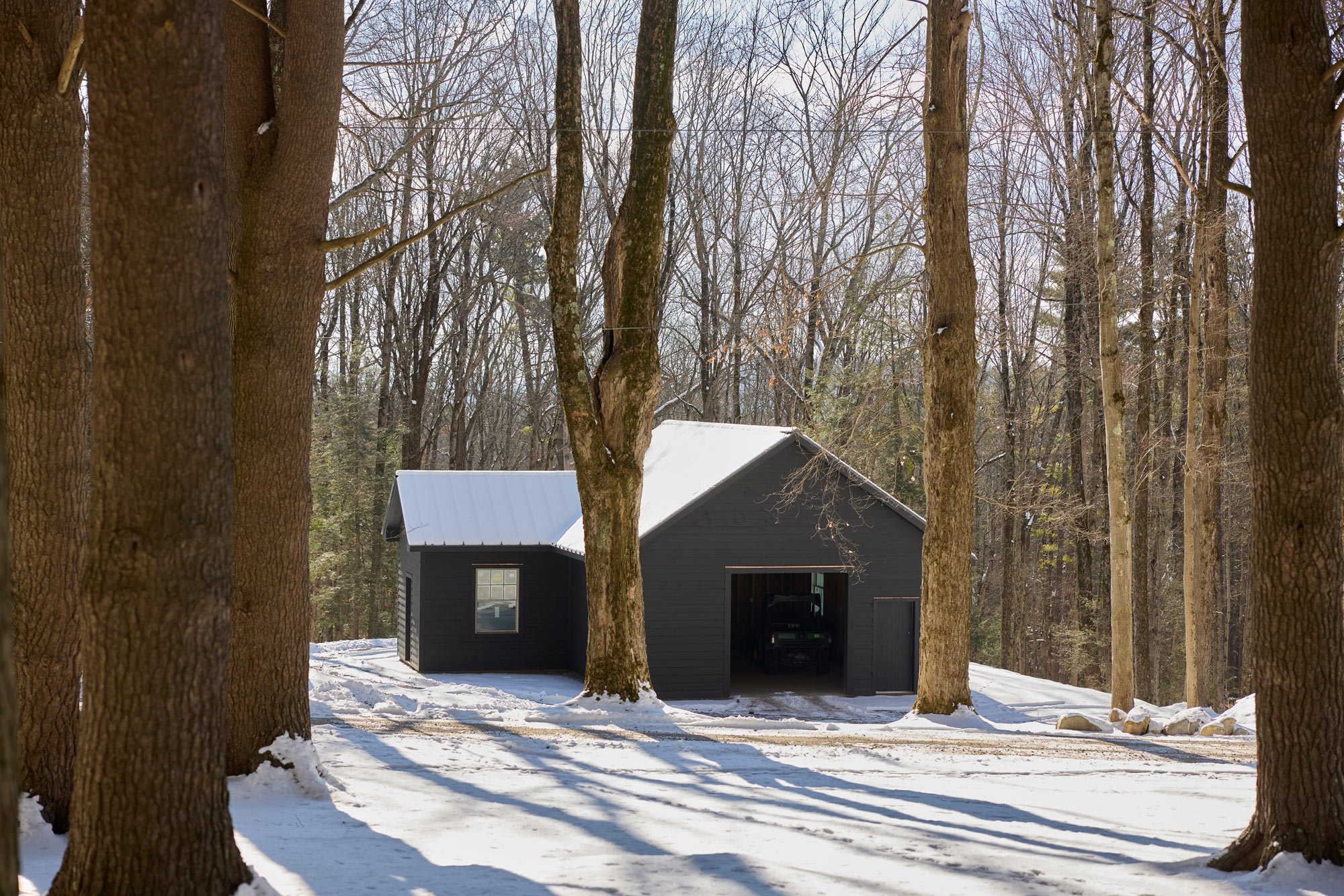 CFE_Gallery_TheEstate_TheShed_Winter.jpg