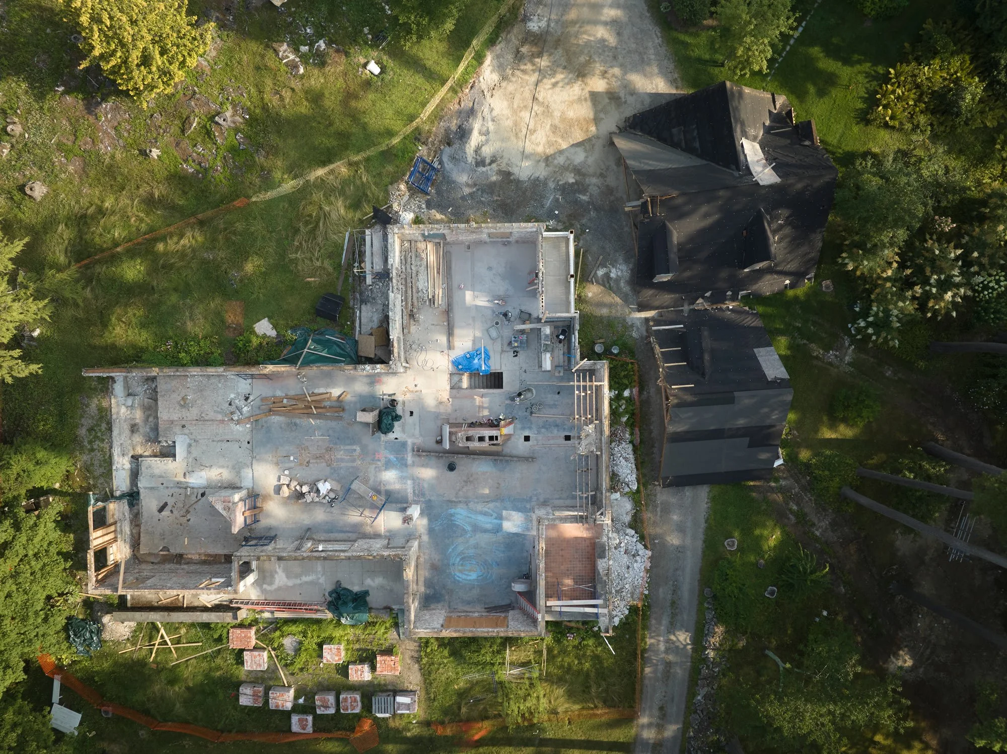 CFE_Progress_MainHouse_Aerial_Nov25.jpg