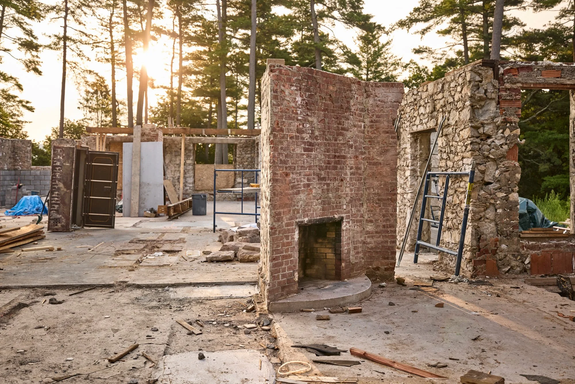 CFE_Progress_MainHouse_Fireplace_Nov25.jpg