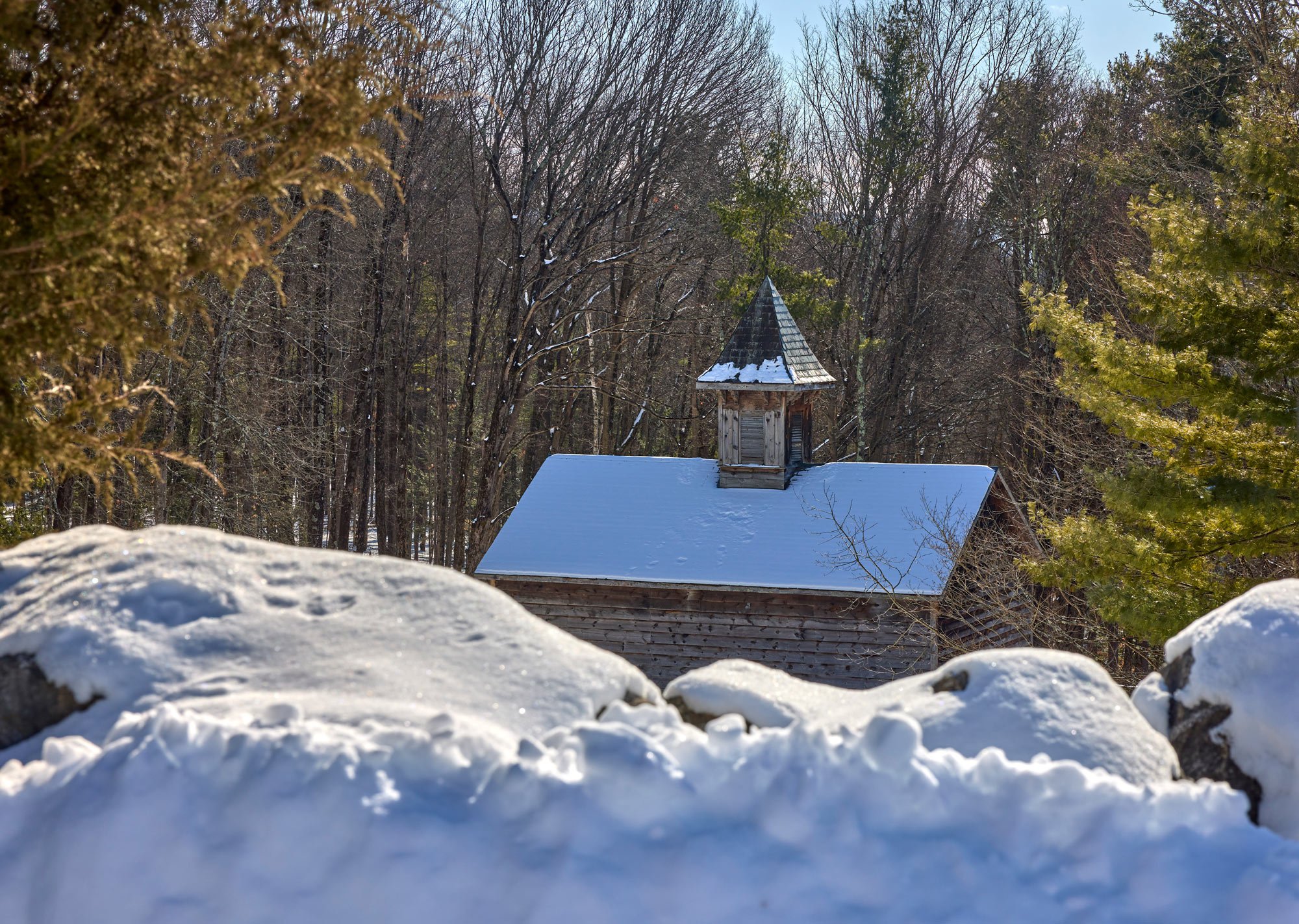 CFE_Gallery_TheEstate_ThePlayhouse_Winter.jpg