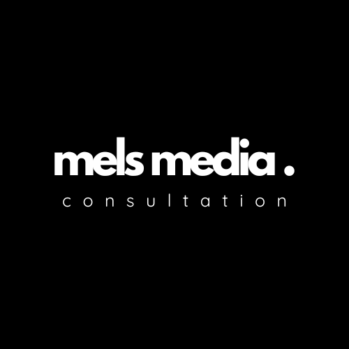 Consultation