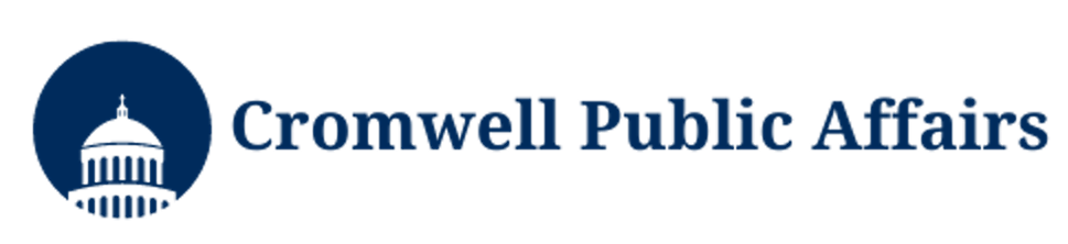Cromwell Public Affairs