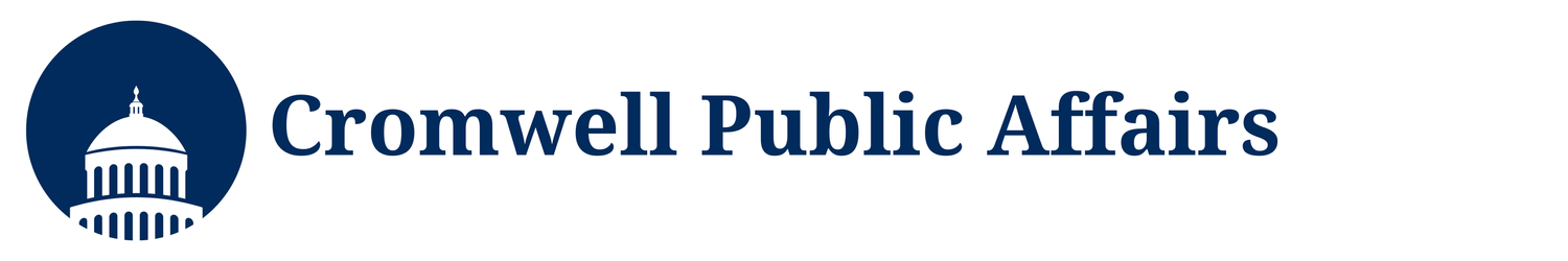 Cromwell Public Affairs