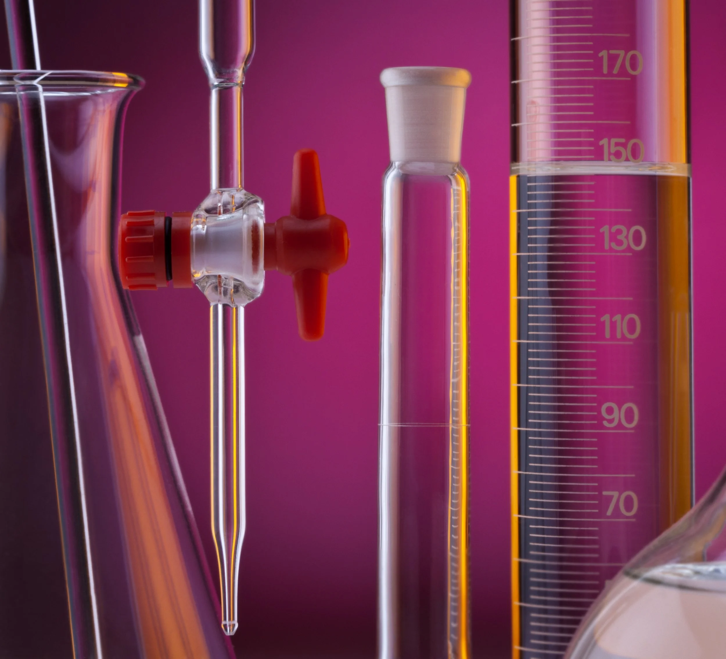 What is a “Scientific” Approach to Marketing?