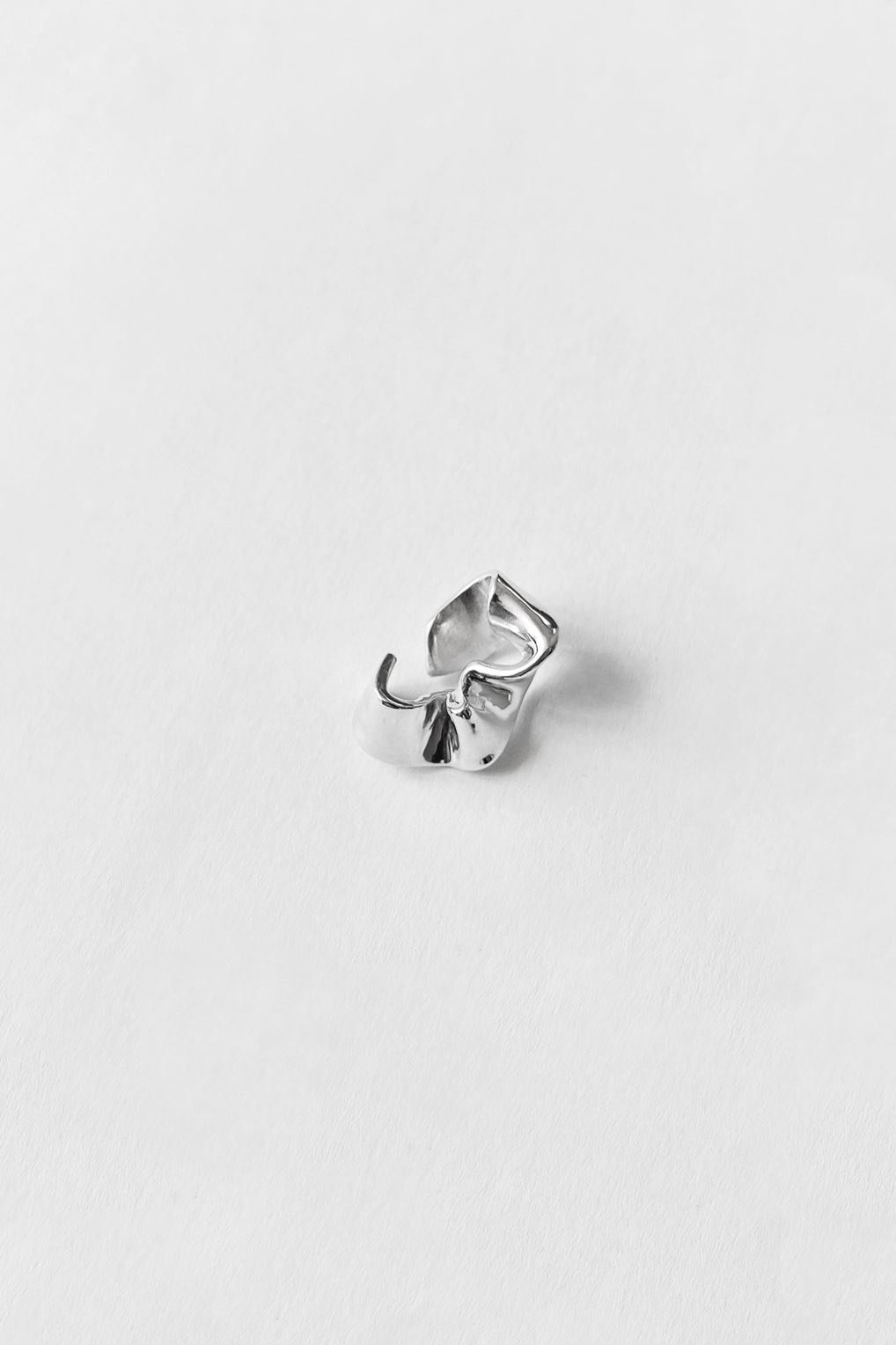 Juliette Ear Cuff 1.jpeg