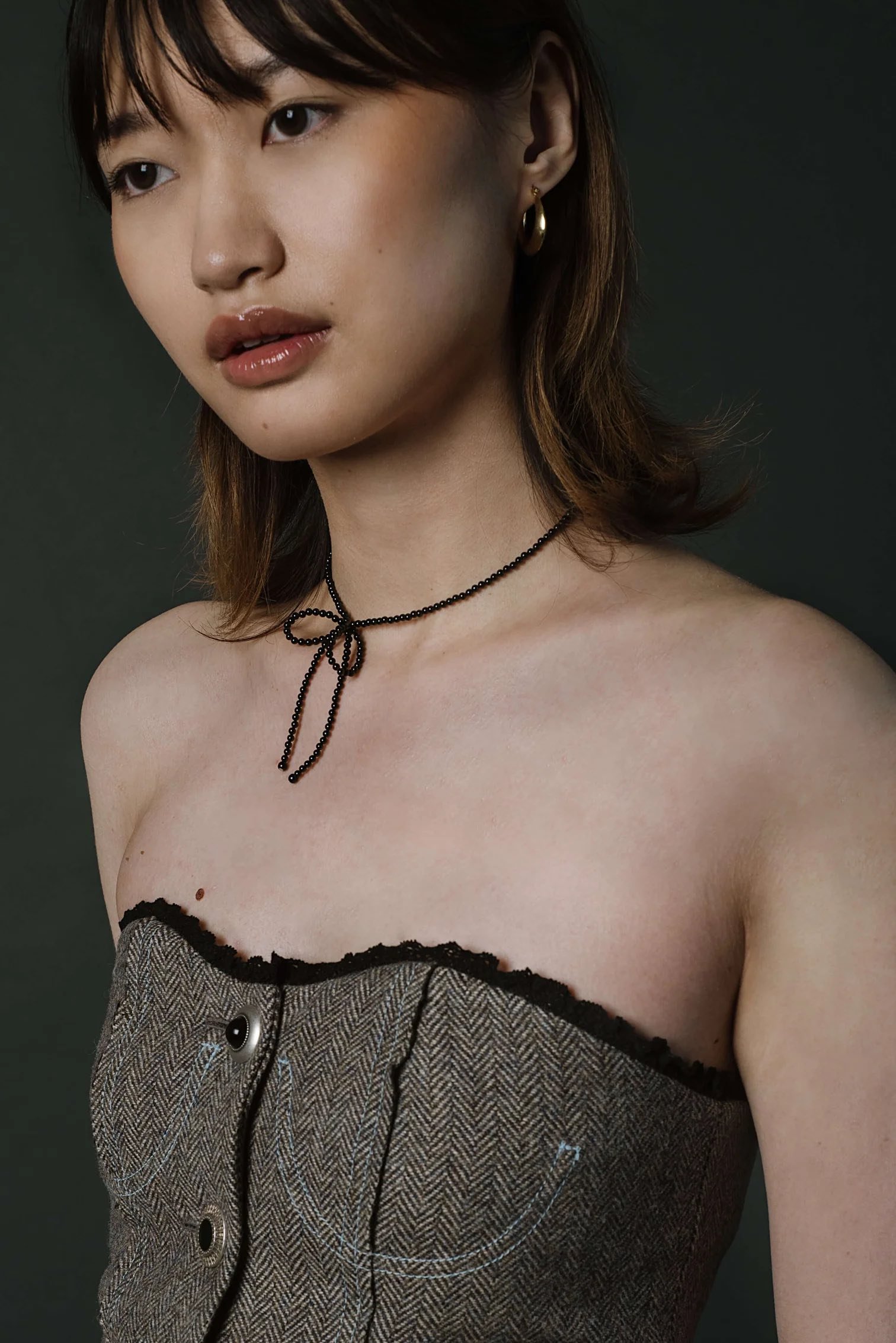Margot Onyx 4.jpeg