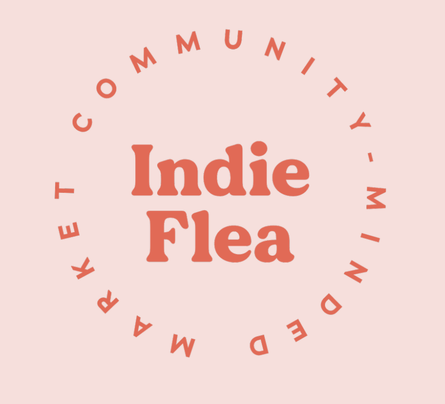 Indie Flea