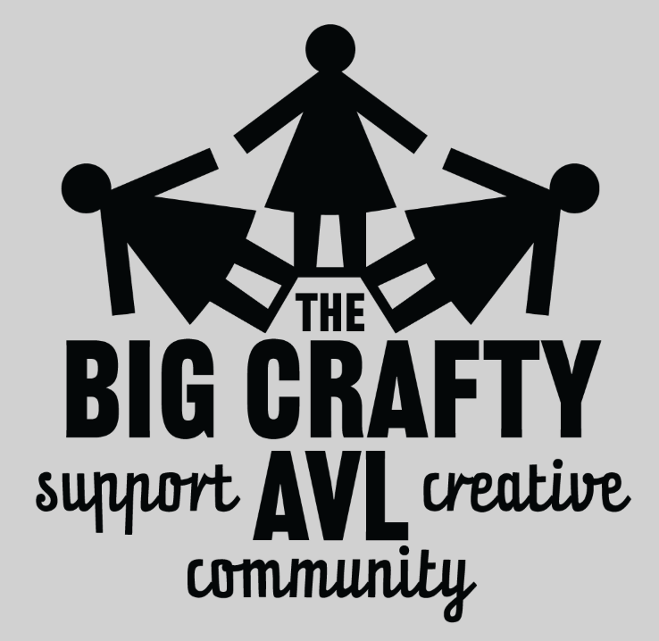 The Big Crafty (Asheville)