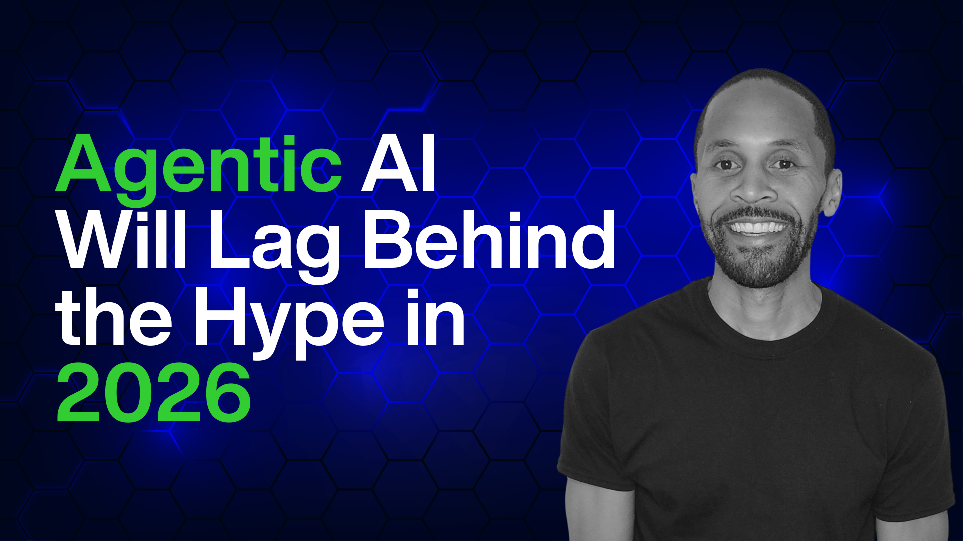 Health Tech 2026: 9 Bold Predictions Shaping the Future