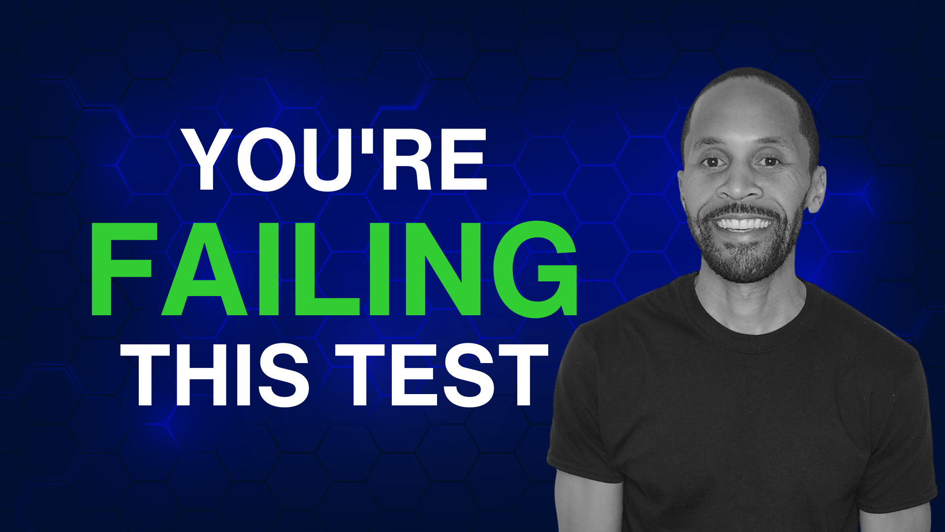 Security Questionnaires Are the New Gatekeepers And Most Health Tech Companies Fail Them