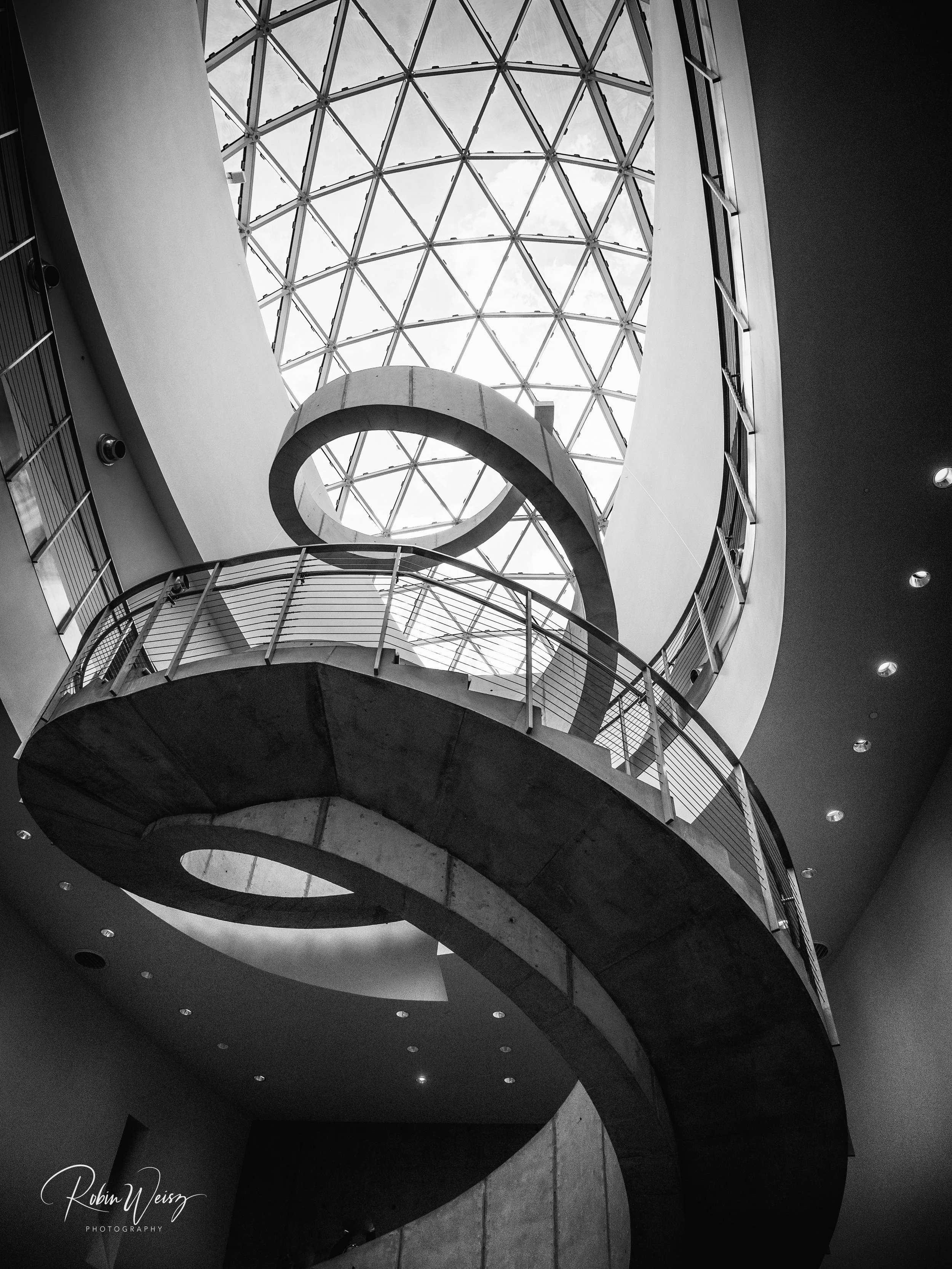 P3021490-2-Edit.jpg