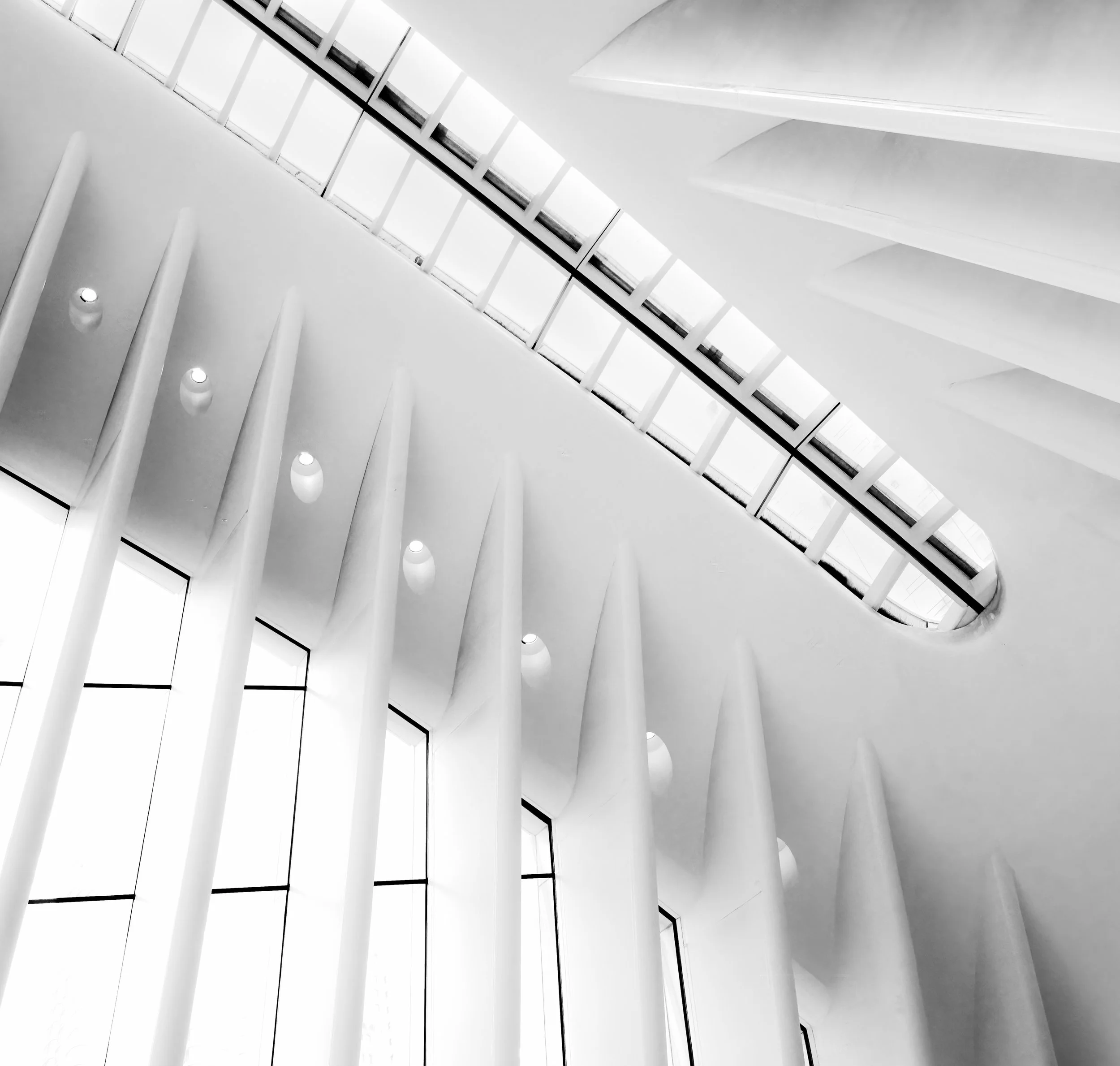 20211117-Oculus-171-Edit-Edit.jpg