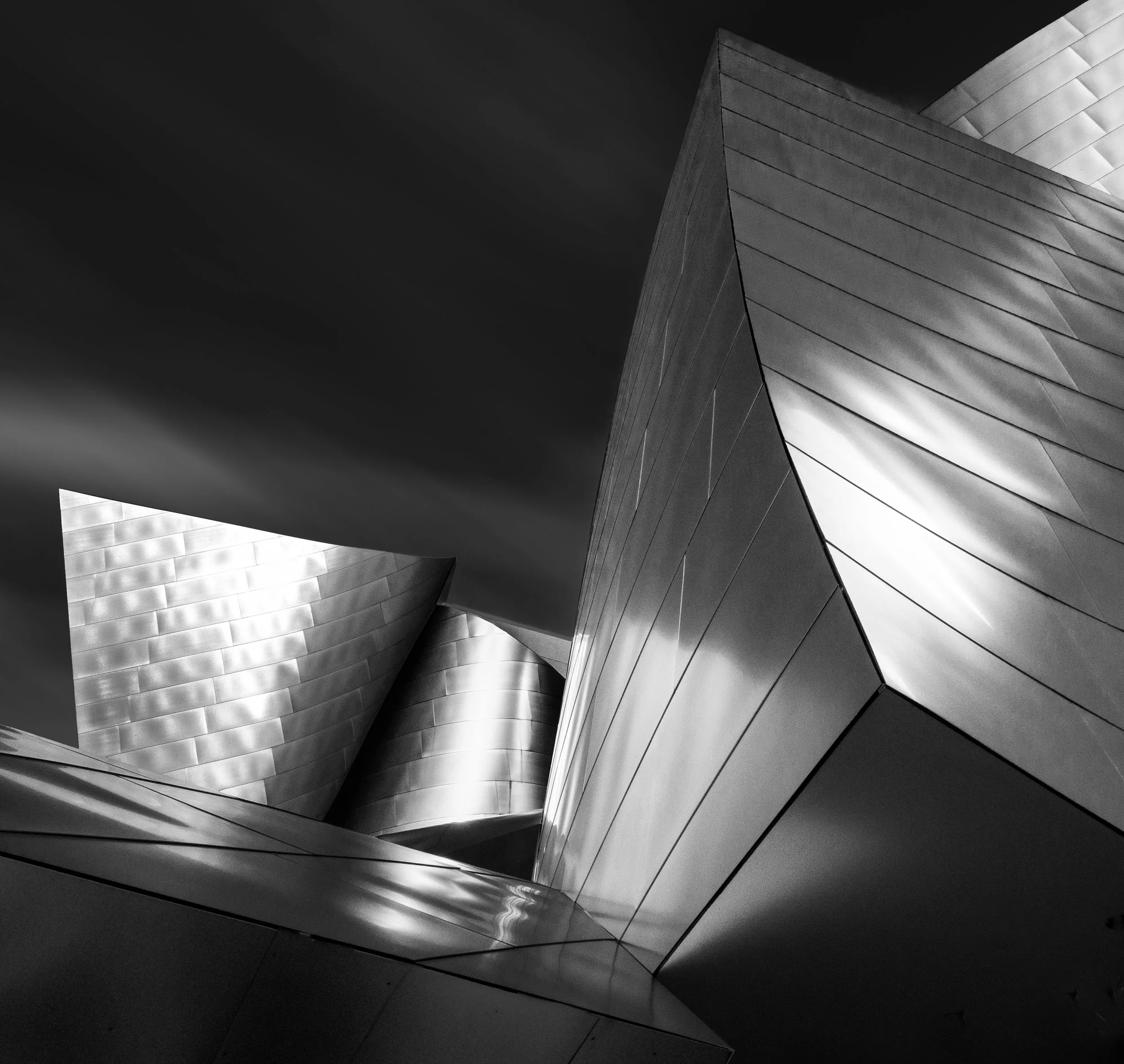 DTLA-175-Edit-3.jpg