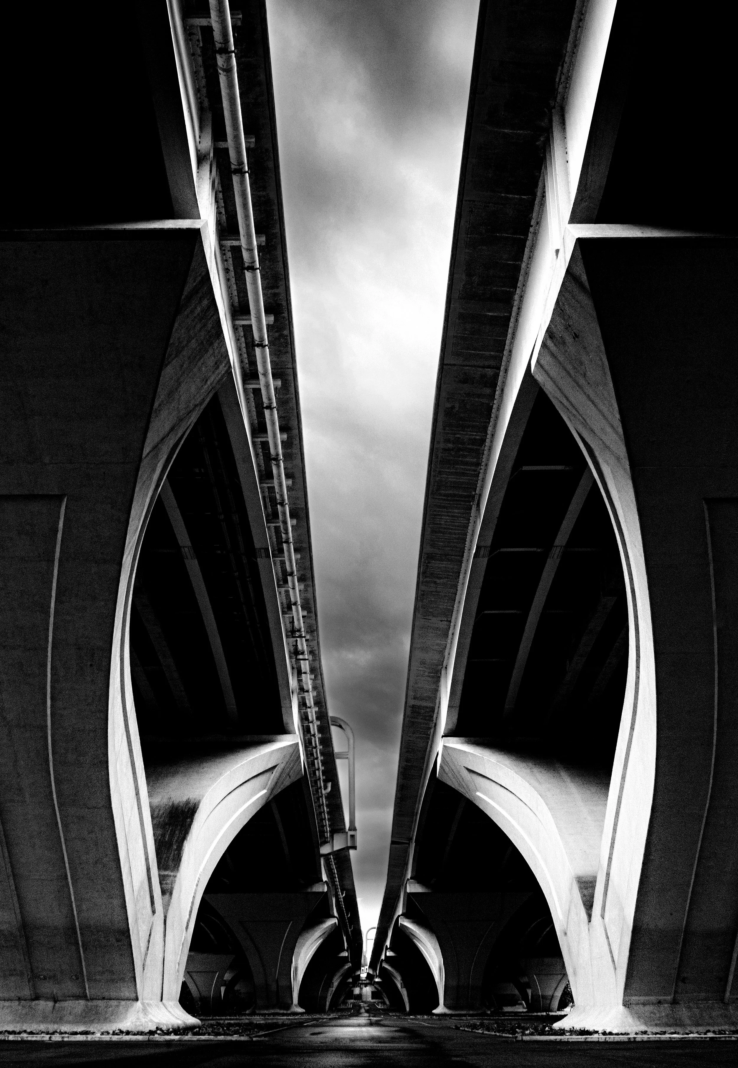 WashDC22-245-Edit-Edit.jpg