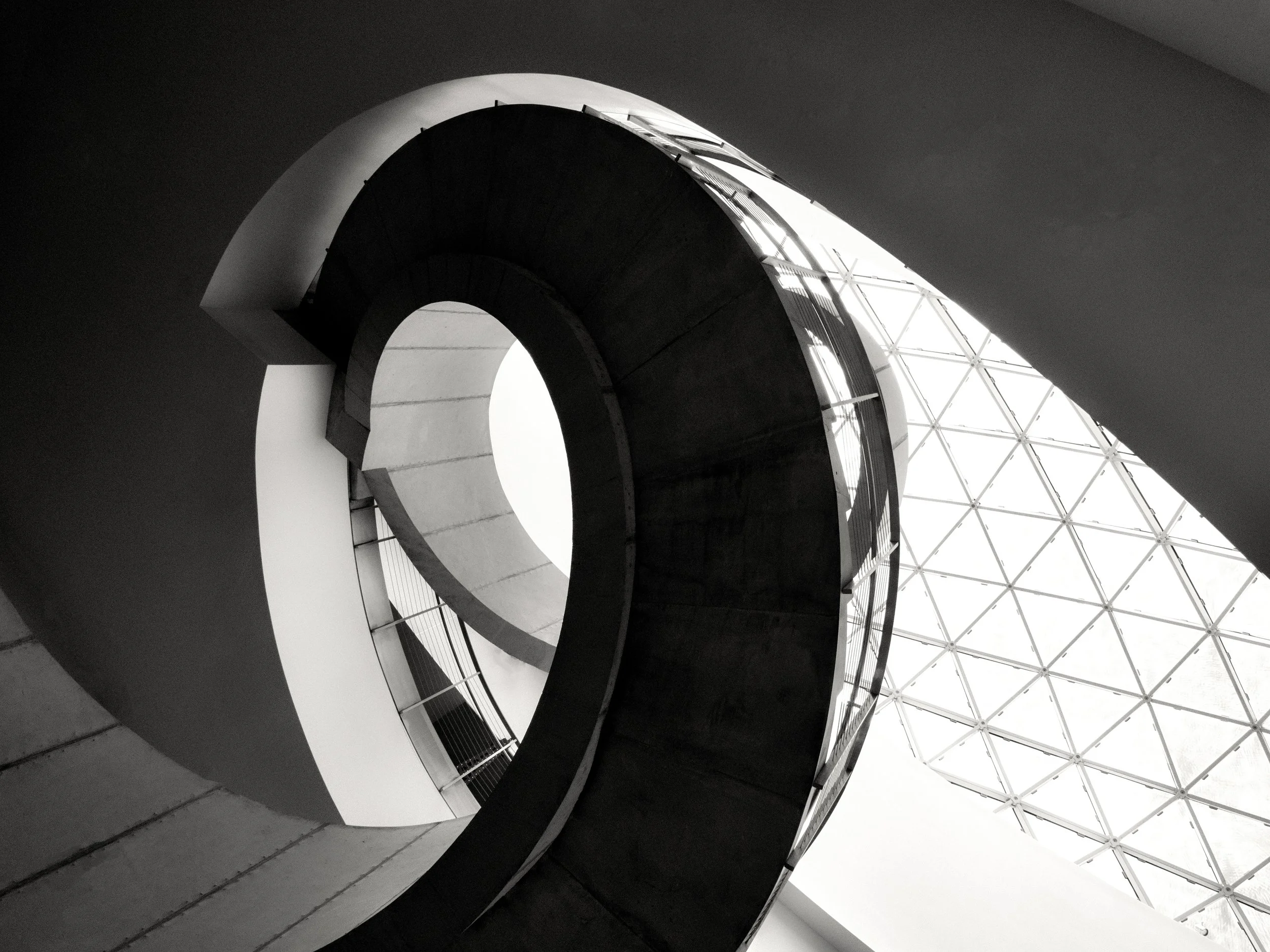 DaliStaircase.jpg