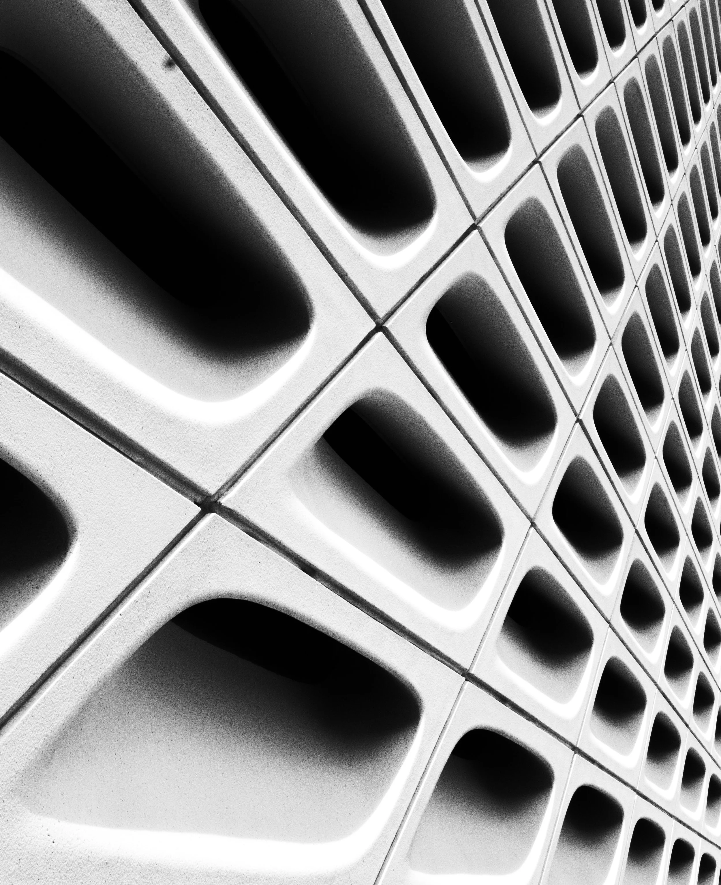 DTLA-565.jpg