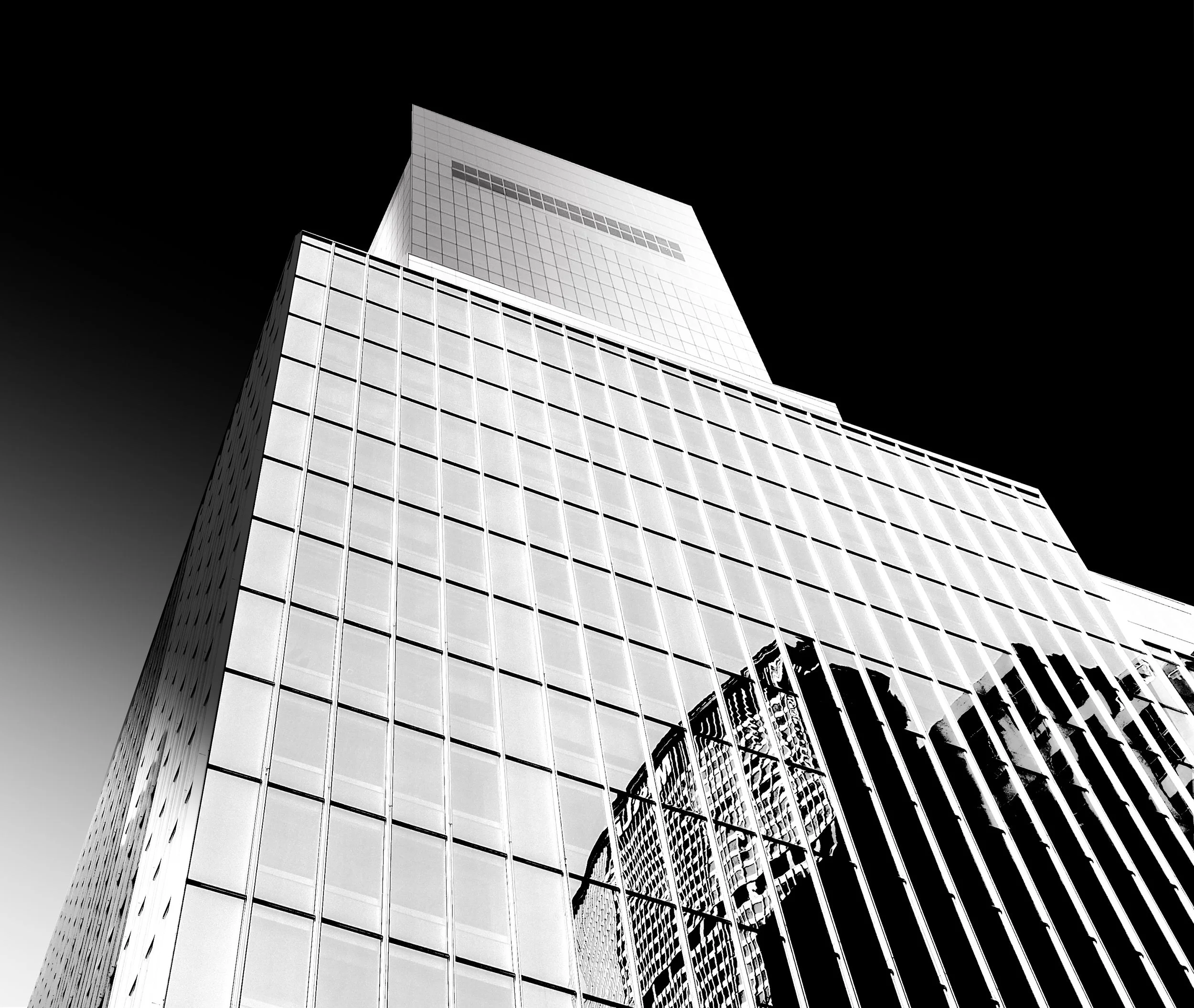 _C233740-Edit.jpg