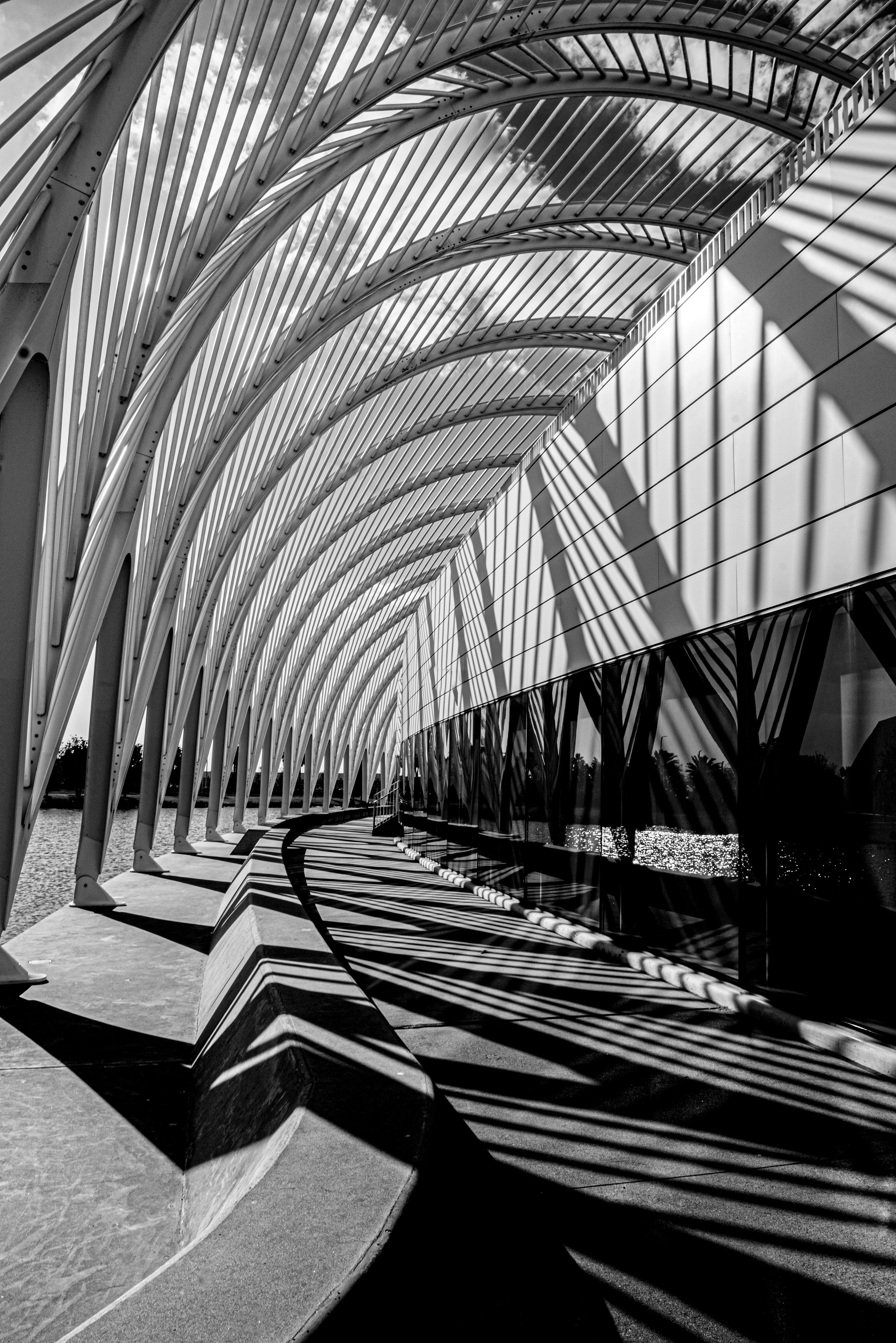 Fl-PolytechBldg-702-Edit-Edit.jpg