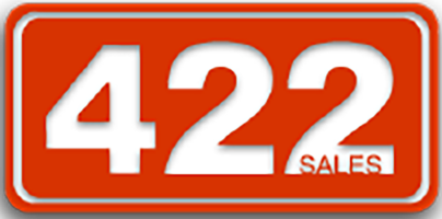 422 Sales Auto and Bus Auction