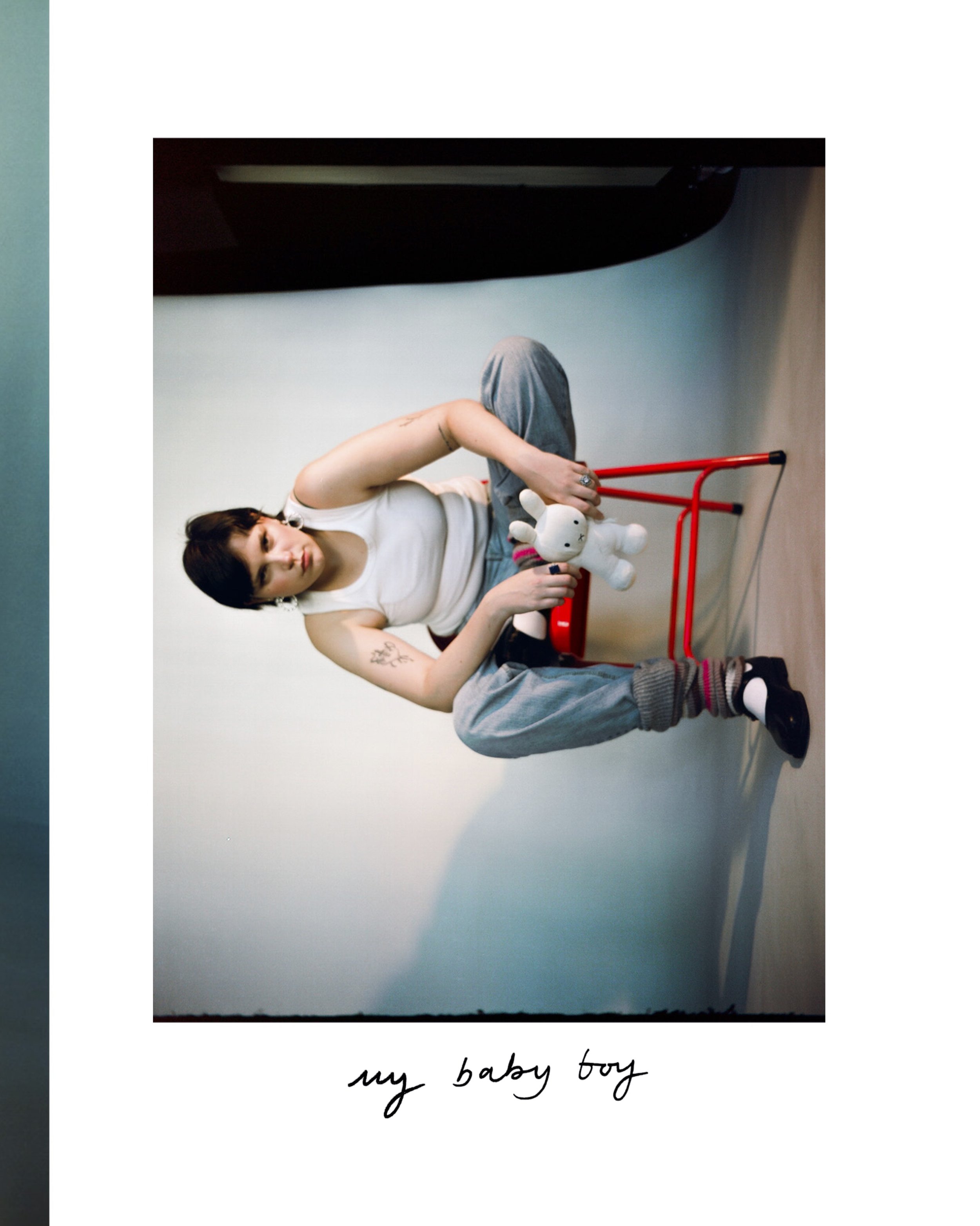 wipbooklet9.jpg