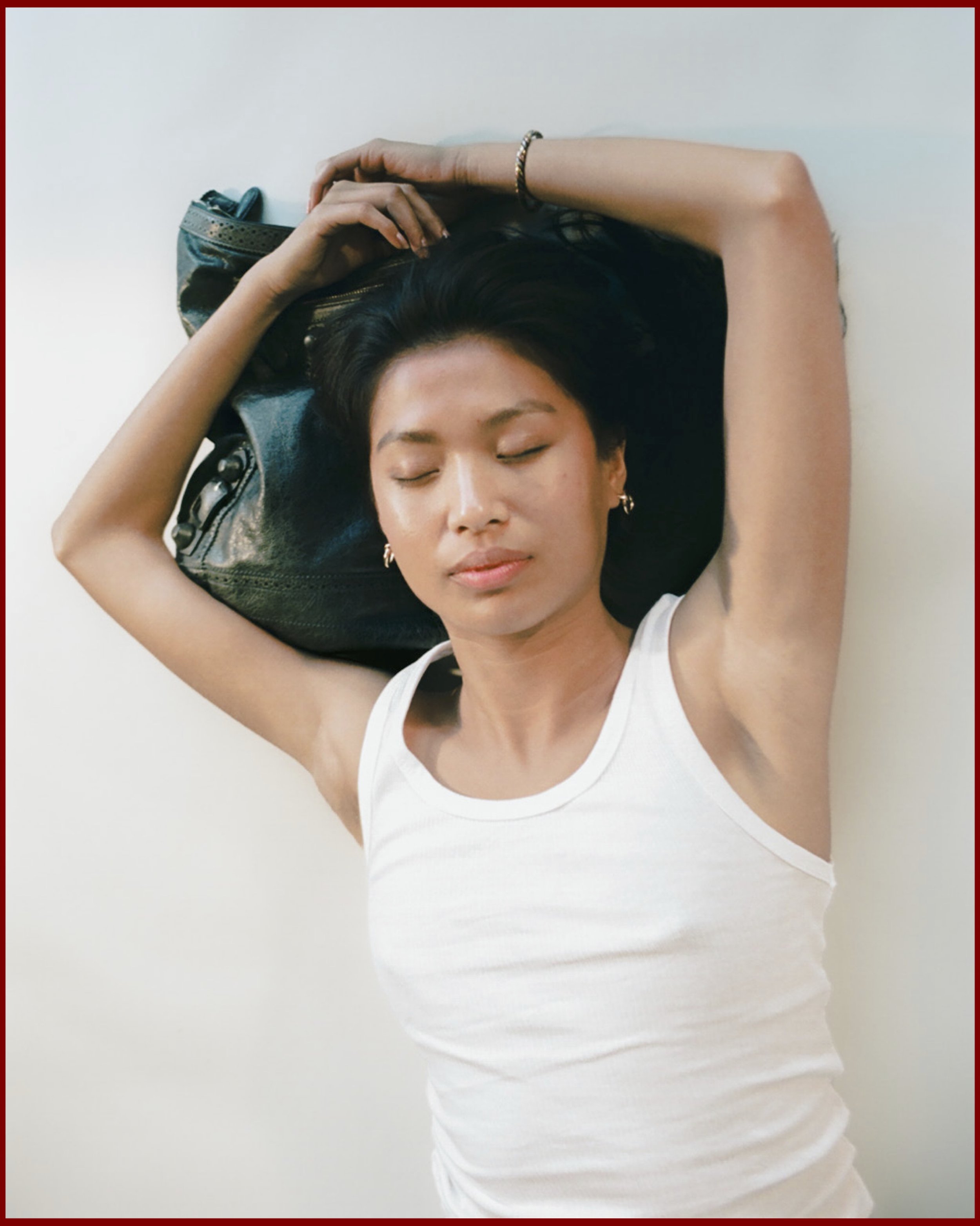 wipbooklet10.jpg