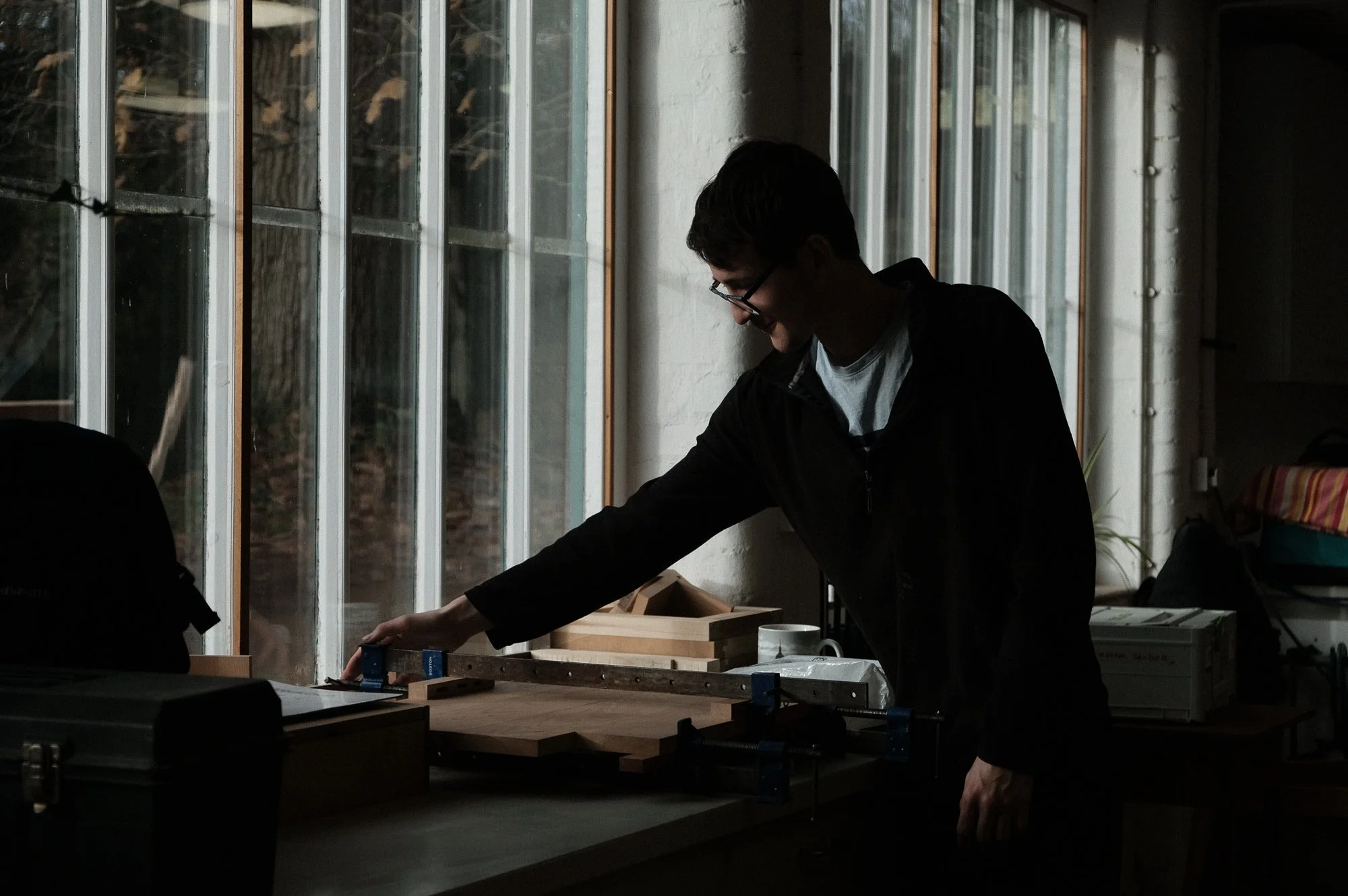 Full Time Fine Woodworking Courses in Kent - Furniture Craft School.jpg