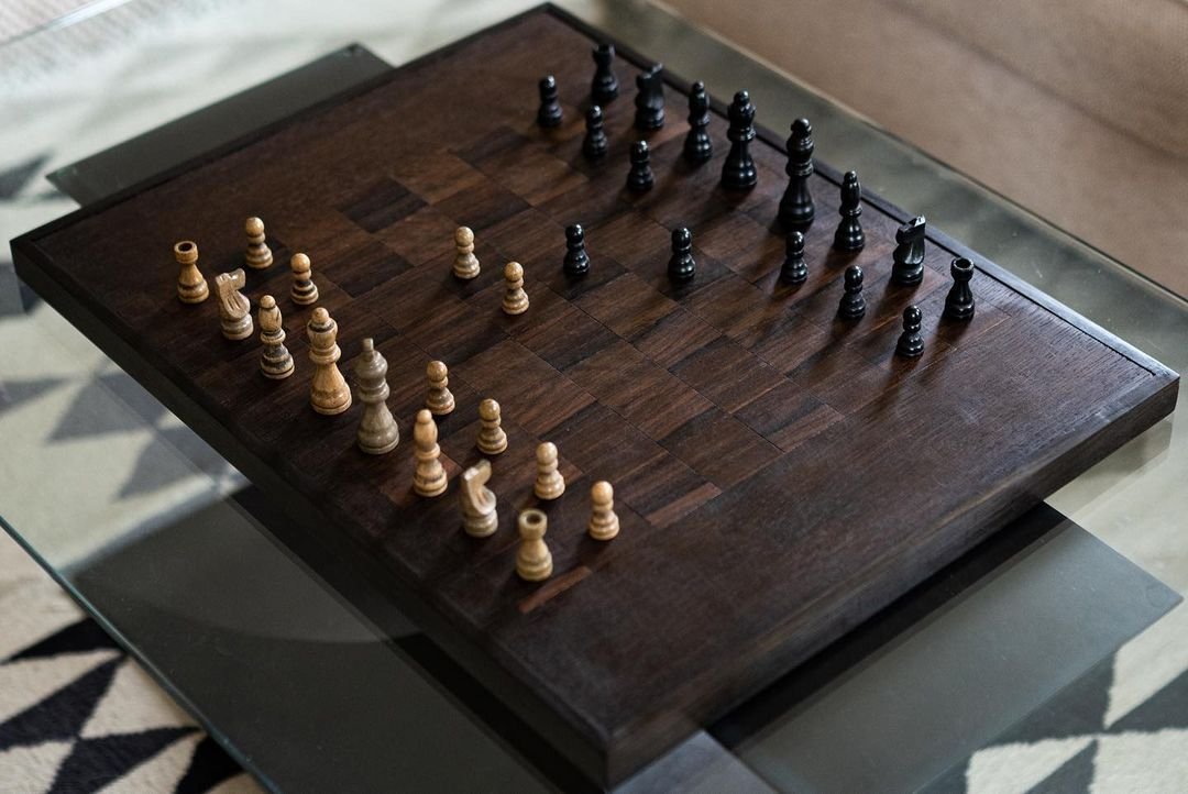 Chess gamesboard.jpeg