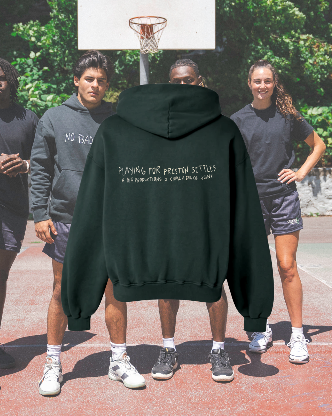 Untitled design (20).png